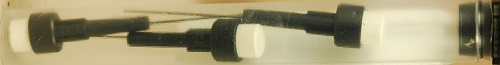 Ink: Z18: Lamy: Eraser Refills
